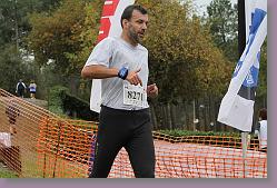 Gujan cross 28.11.09 02 212 * 640 x 427 * (133KB)